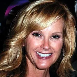 Rebecca Staab