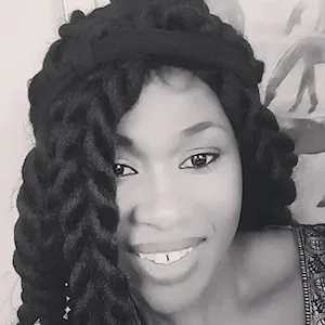 Uche Jombo
