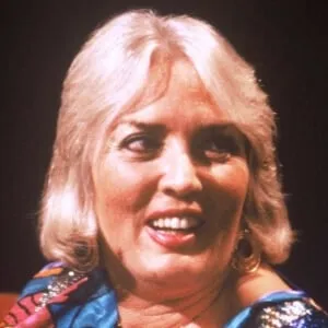 Xaviera Hollander