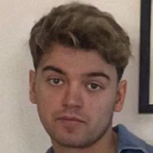 Conor Cregan
