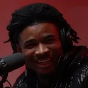 Deyonte Mitchell