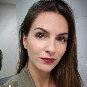 Martina Graf