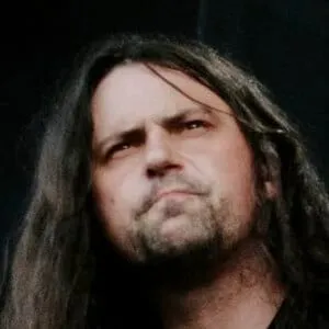 Ronnie Canizaro