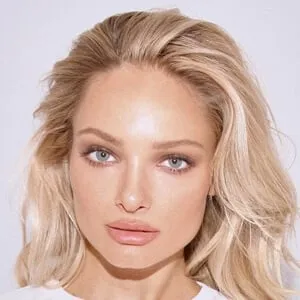 Xenia Belskaya