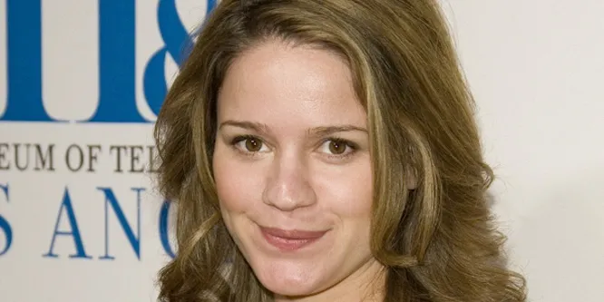 Anna Belknap