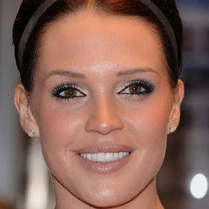 Danielle O'Hara