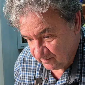 Koldo Royo