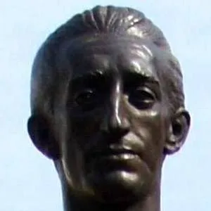 Manolete