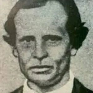 Máximo Jerez