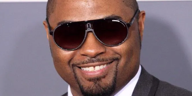 Musiq Soulchild