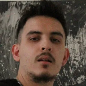 Rasster