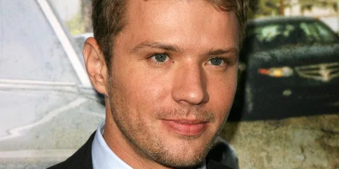 Ryan Phillippe