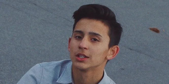 Blesiv