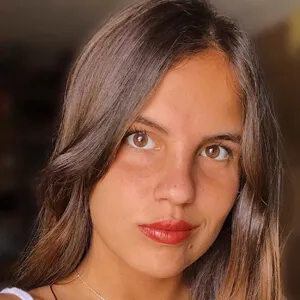 María Emilia