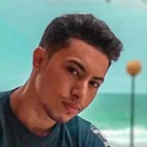 Mehdi Riadi