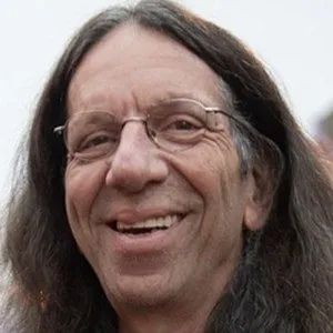 Bruce Katz