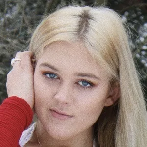 Hayley Ihde