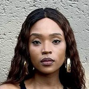 Motsoaledi Setumo