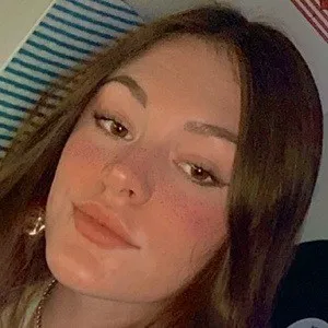 Kaitlynskata