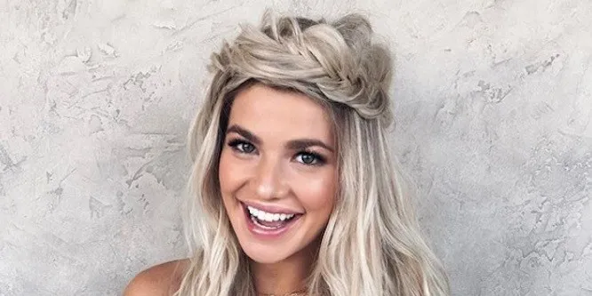 Kendall Evans Hyzdu