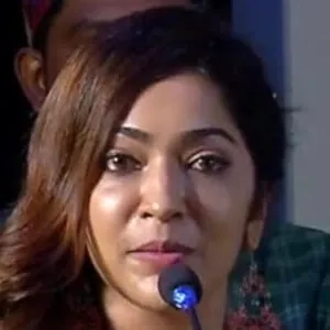 Ramya Subramanian