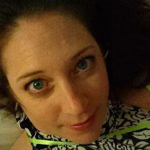 Rivergrl21