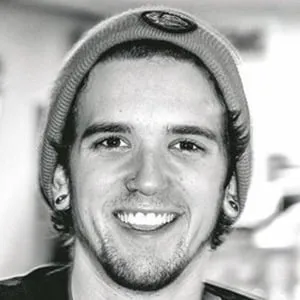 Ryan Blystone
