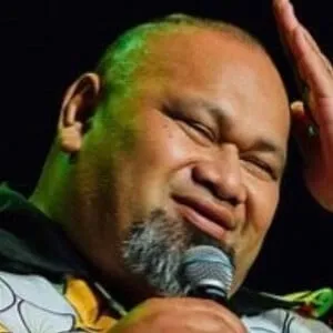 Tofiga Fepulea'i