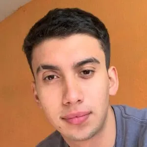 Abraham Flores