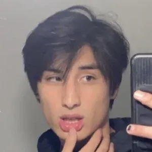 Tanner Martinez