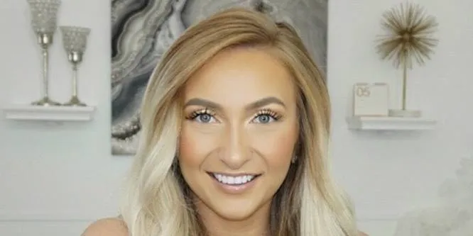 Carrie Dejong-Brown