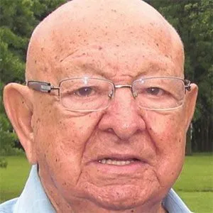 Angelo Dundee