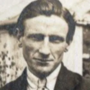 Edmund Blunden
