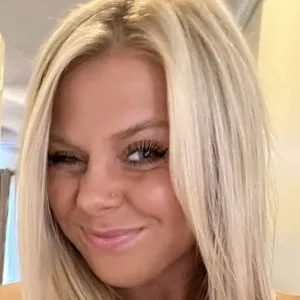 kynleeedwards1