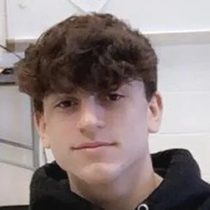 Anthony Caruso
