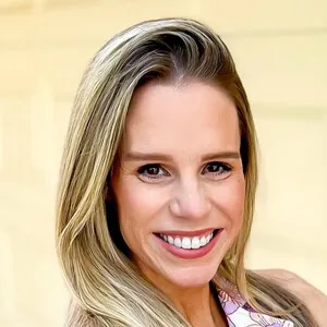 Lisa Peters
