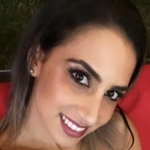 Natalie Avni