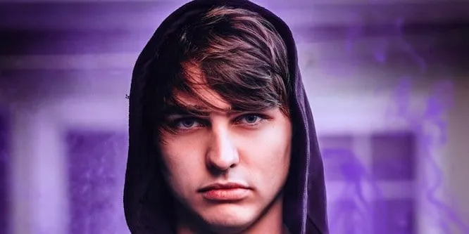 Colby Brock