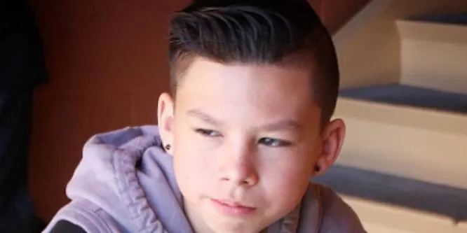 Jaryan Bague