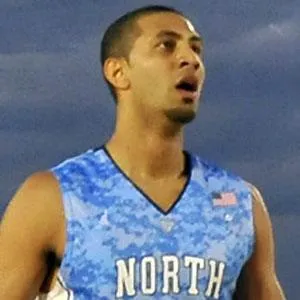 Kendall Marshall