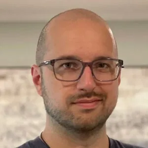 Legundo