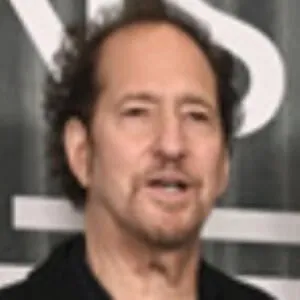 Michael Wolff (Composer)