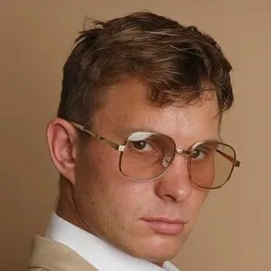 Pasha Petkuns