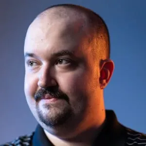 DansGaming