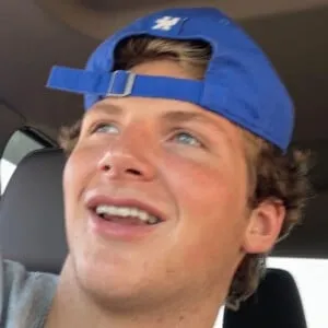 Hunter Bailey