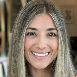 Marissa Bontempo