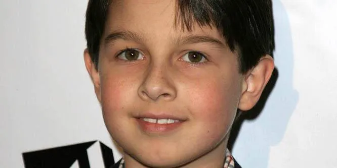 Mitch Holleman