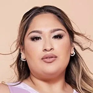 Nancy Gonzalez