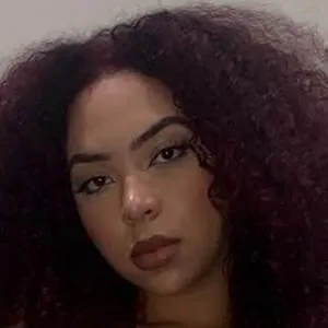 Paola Guanche
