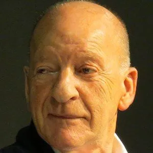 Pehr G Gyllenhammar